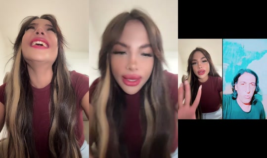 ragadkharoob5 TikTok Live — Aug 27, 2026, 5:40 PM