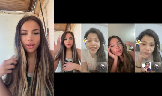 ragadkharoob5 TikTok Live — Aug 28, 2026, 8:56 AM