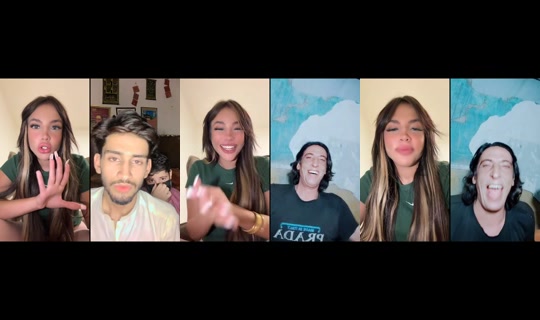ragadkharoob5 TikTok Live — Aug 28, 2026, 6:18 PM