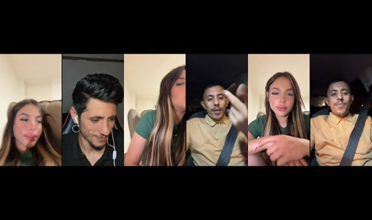 ragadkharoob5 TikTok Live — Aug 28, 2026, 7:08 PM