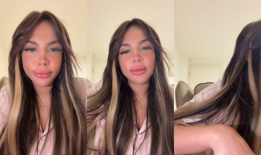 ragadkharoob5 TikTok Live — Aug 28, 2026, 9:03 PM