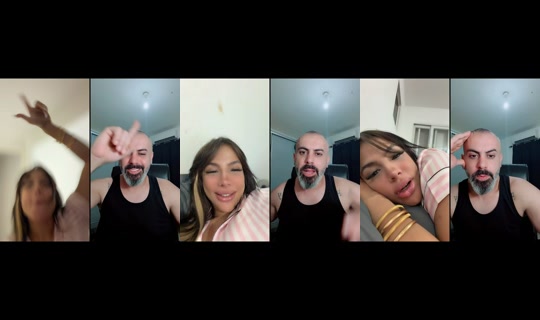 ragadkharoob5 TikTok Live — Aug 28, 2026, 9:57 PM