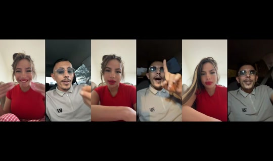ragadkharoob5 TikTok Live — Aug 29, 2026, 4:11 PM