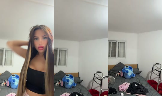 ragadkharoob5 TikTok Live — Aug 29, 2026, 5:01 PM