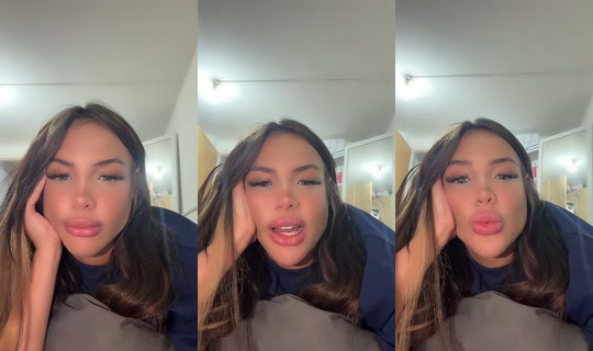 ragadkharoob5 TikTok Live — Aug 31, 2026, 10:32 PM