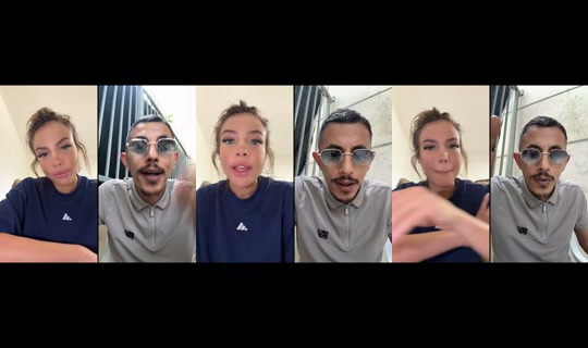 ragadkharoob5 TikTok Live — Sep 1, 2026, 11:48 AM