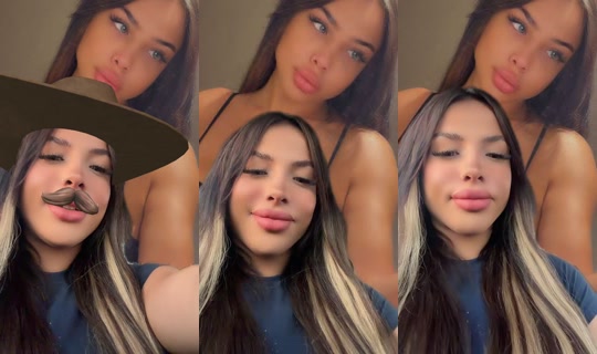 ragadkharoob5 TikTok Live — Sep 1, 2026, 4:05 PM