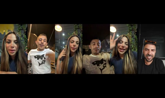 ragadkharoob5 TikTok Live — Sep 1, 2026, 6:03 PM