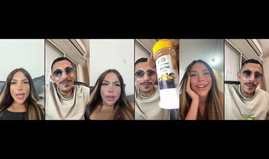 ragadkharoob5 TikTok Live — Sep 1, 2026, 10:11 PM