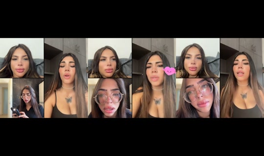 ragadkharoob5 TikTok Live — Sep 2, 2026, 1:57 PM