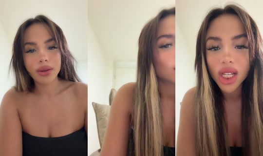 ragadkharoob5 TikTok Live — Sep 2, 2026, 5:23 PM