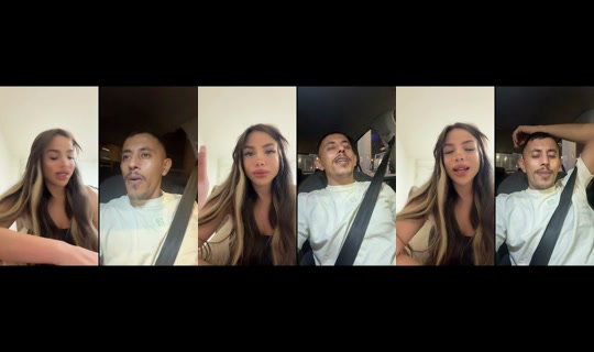 ragadkharoob5 TikTok Live — Sep 2, 2026, 6:29 PM
