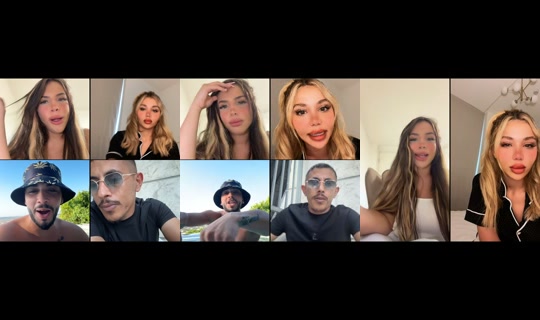 ragadkharoob5 TikTok Live — Sep 3, 2026, 2:20 PM