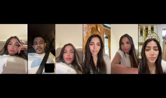 ragadkharoob5 TikTok Live — Sep 3, 2026, 7:02 PM