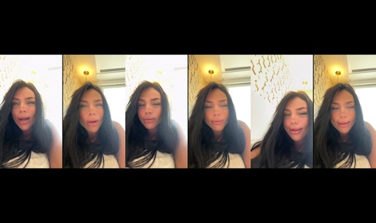 ragadkharoob5 TikTok Live — Sep 13, 2026, 8:28 AM