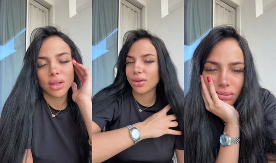 ragadkharoob5 TikTok Live — Sep 14, 2026, 3:26 AM