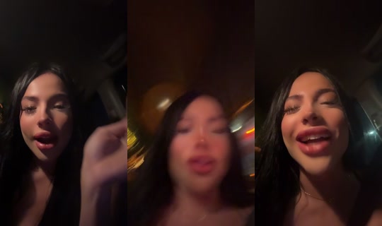 ragadkharoob5 TikTok Live — Sep 16, 2026, 5:44 PM