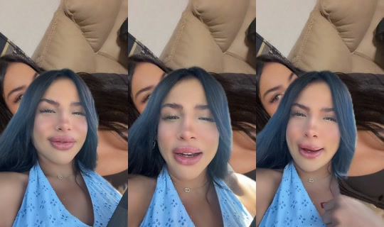 ragadkharoob5 TikTok Live — Sep 17, 2026, 8:26 AM
