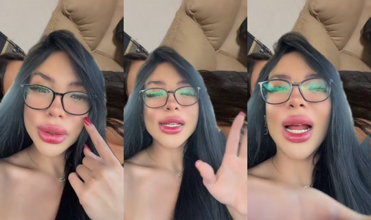 ragadkharoob5 TikTok Live — Sep 18, 2026, 7:03 AM