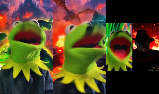 rage_the_puppet TikTok Live — Aug 31, 2026, 12:41 AM