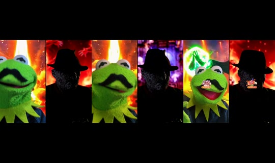 rage_the_puppet TikTok Live — Aug 31, 2026, 1:31 AM