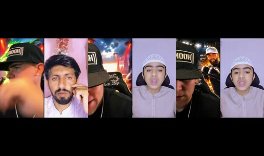 rage_the_puppet TikTok Live — Aug 31, 2026, 5:37 AM
