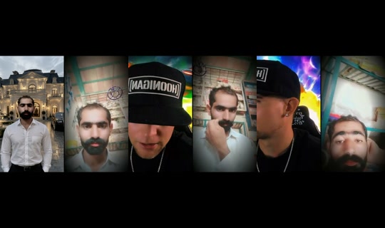 rage_the_puppet TikTok Live — Sep 1, 2026, 11:04 AM