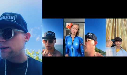 rage_the_puppet TikTok Live — Sep 1, 2026, 12:47 PM