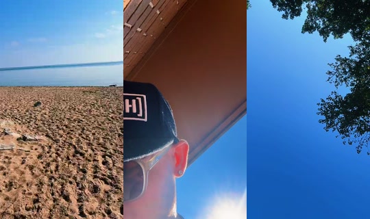 rage_the_puppet TikTok Live — Sep 1, 2026, 2:17 PM
