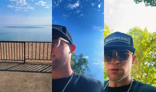 rage_the_puppet TikTok Live — Sep 1, 2026, 3:04 PM