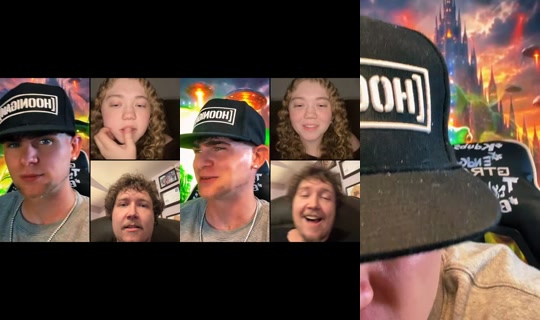 rage_the_puppet TikTok Live — Sep 3, 2026, 8:54 AM