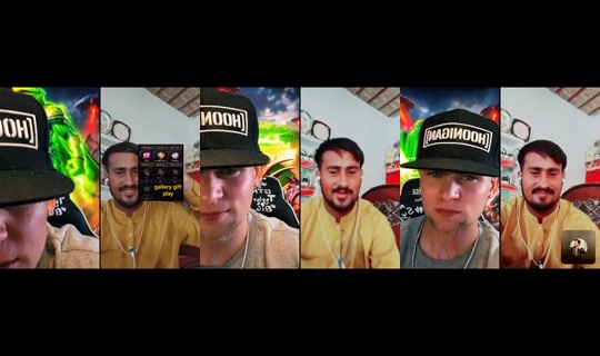 rage_the_puppet TikTok Live — Sep 3, 2026, 10:28 AM