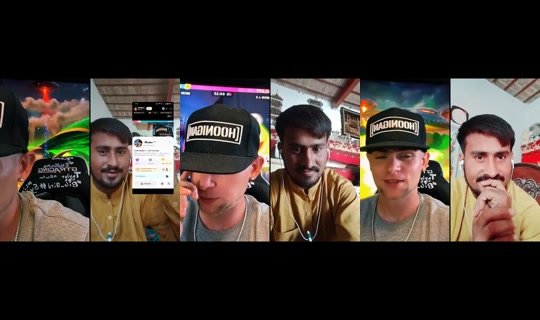 rage_the_puppet TikTok Live — Sep 3, 2026, 11:19 AM