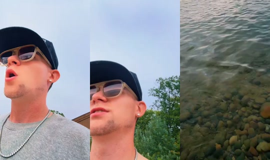rage_the_puppet TikTok Live — Sep 3, 2026, 1:26 PM