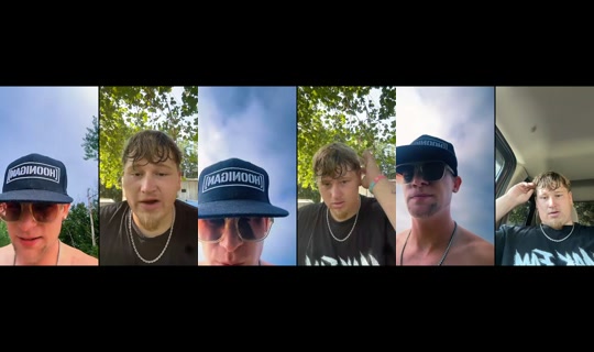 rage_the_puppet TikTok Live — Sep 3, 2026, 1:58 PM