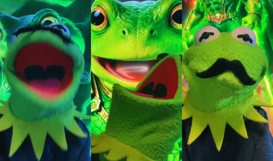 rage_the_puppet TikTok Live — Sep 3, 2026, 7:16 PM