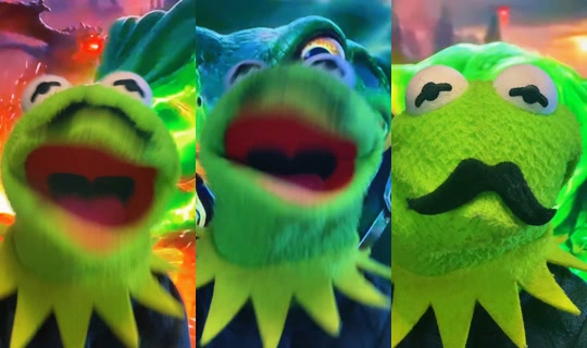 rage_the_puppet TikTok Live — Sep 3, 2026, 7:31 PM
