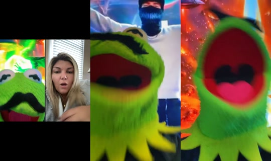 rage_the_puppet TikTok Live — Sep 3, 2026, 8:29 PM
