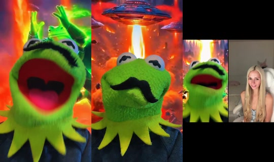 rage_the_puppet TikTok Live — Sep 3, 2026, 8:46 PM