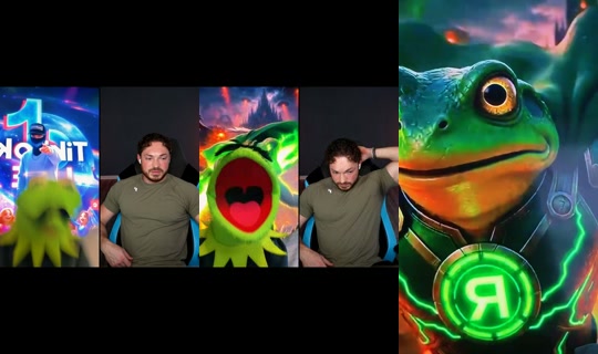rage_the_puppet TikTok Live — Sep 3, 2026, 9:36 PM