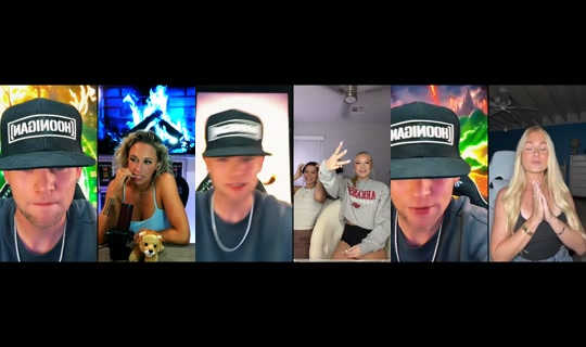 rage_the_puppet TikTok Live — Oct 2, 2026, 1:41 AM