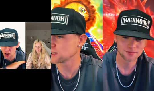 rage_the_puppet TikTok Live — Oct 2, 2026, 10:56 PM