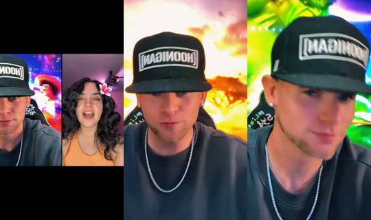 rage_the_puppet TikTok Live — Oct 2, 2026, 11:47 PM