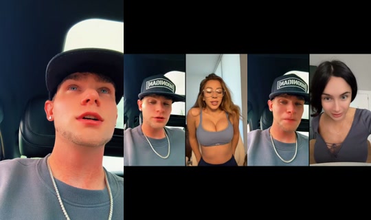 rage_the_puppet TikTok Live — Oct 4, 2026, 3:38 PM