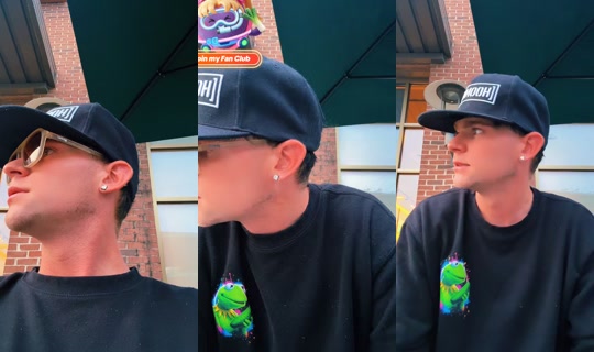 rage_the_puppet TikTok Live — Oct 8, 2026, 11:06 PM