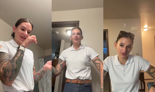 ragequit_bean TikTok Live — Oct 1, 2026, 1:24 PM