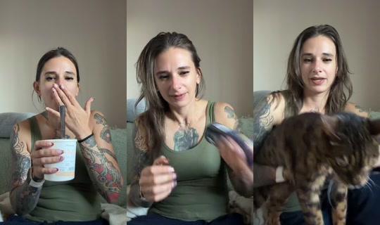 ragequit_bean TikTok Live — Oct 2, 2026, 12:25 AM