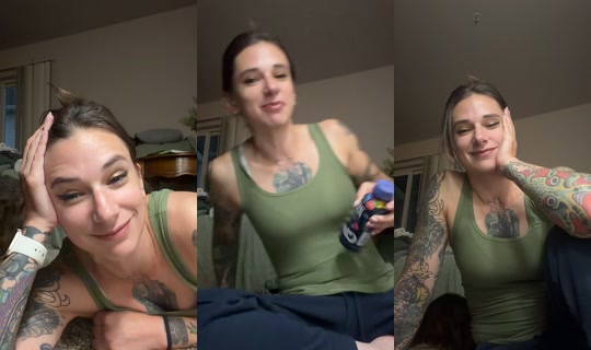 ragequit_bean TikTok Live — Oct 2, 2026, 1:47 AM
