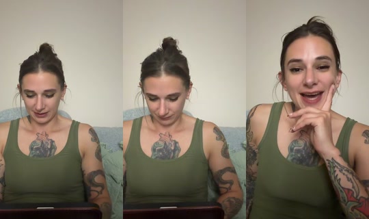 ragequit_bean TikTok Live — Oct 2, 2026, 2:07 AM