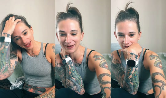 ragequit_bean TikTok Live — Oct 3, 2026, 4:15 PM